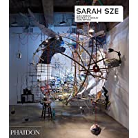 Sarah Sze (ART)